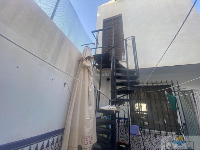 Casa en venta en Valle del Almanzora, Andalucía
