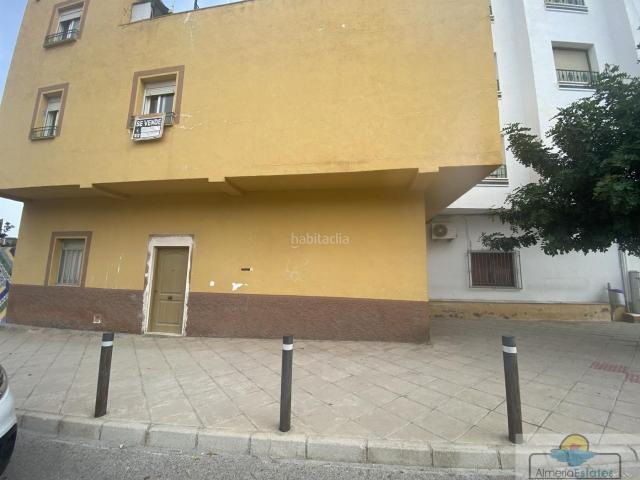 Casa en venta en Valle del Almanzora, Andalucía