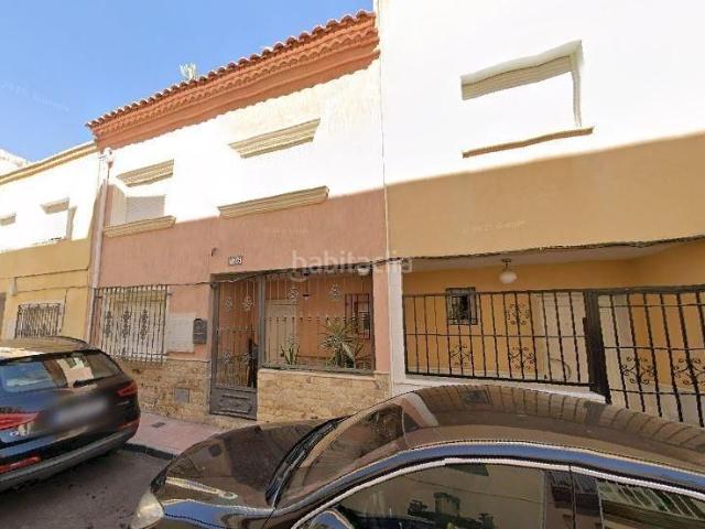 Casa en venta en Valle del Almanzora, Andalucía