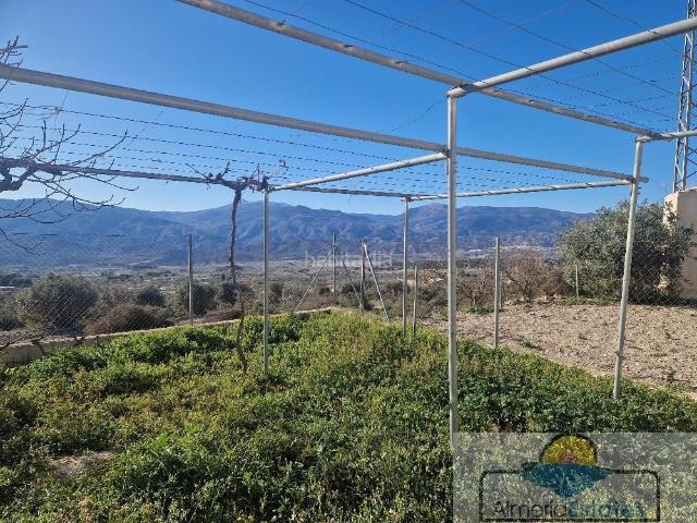 Casa en venta en Valle del Almanzora, Andalucía
