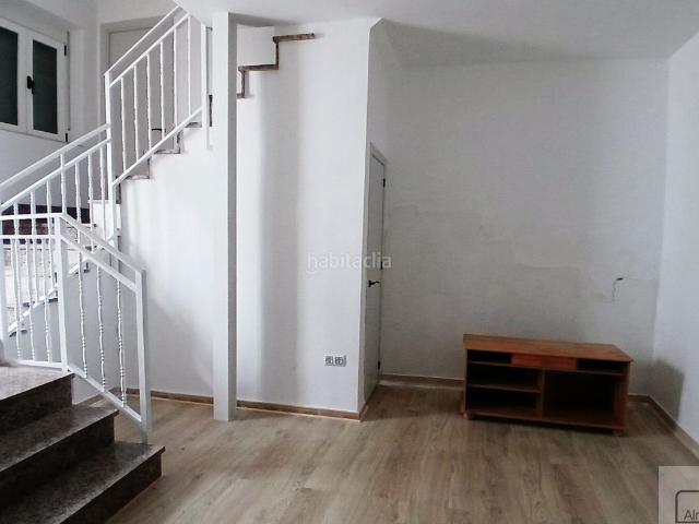 Casa en venta en Albox, Almería