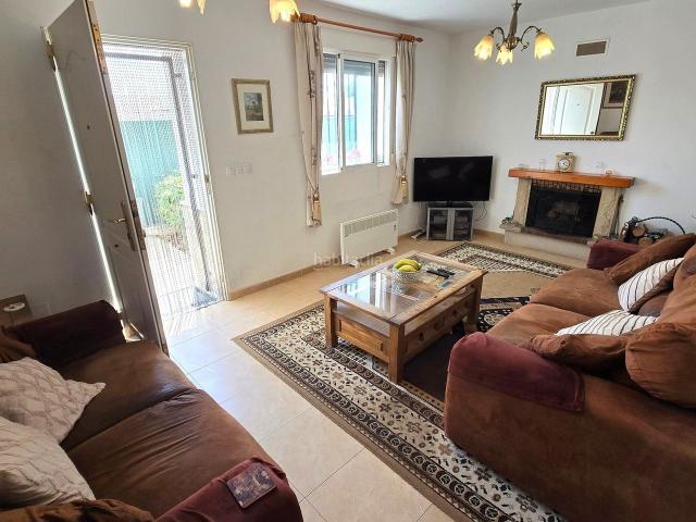Casa en venta en Valle del Almanzora, Andalucía