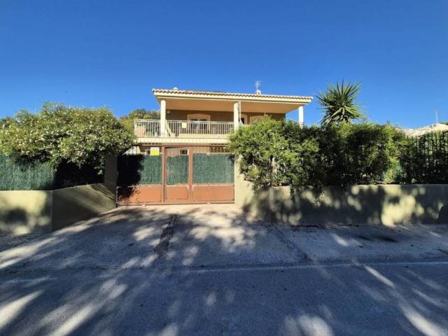 Casa en venta en Río Mula, Murcia