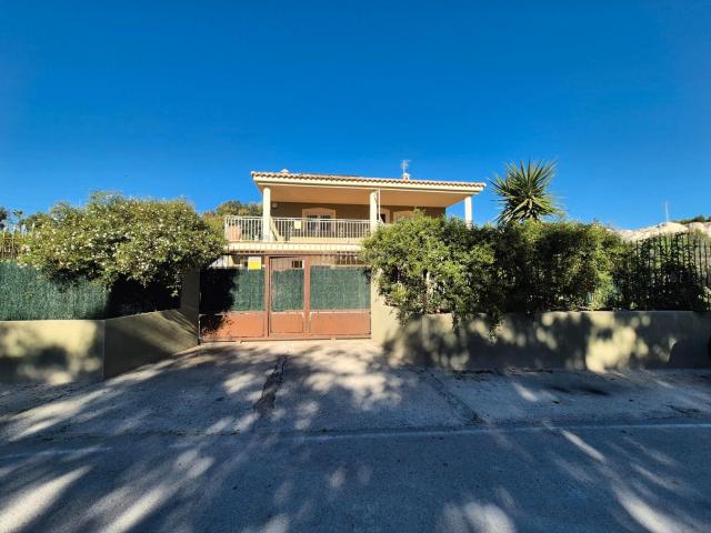 Casa en venta en Río Mula, Murcia