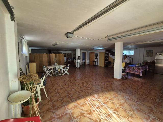 Casa en venta en Río Mula, Murcia