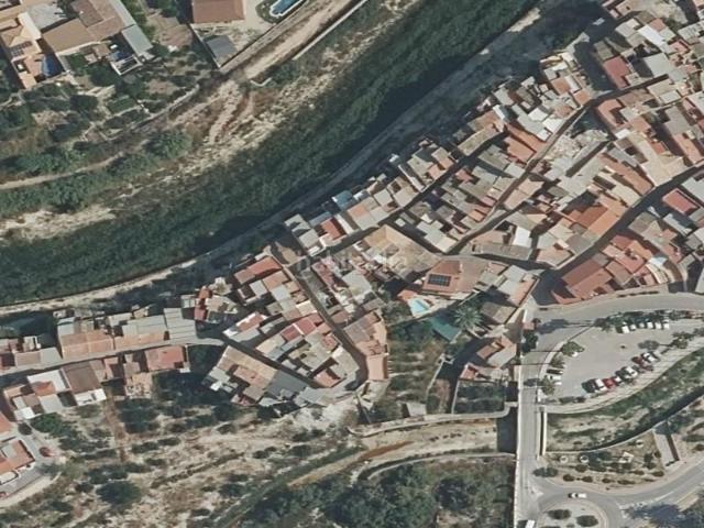 Casa en venta en Río Mula, Murcia