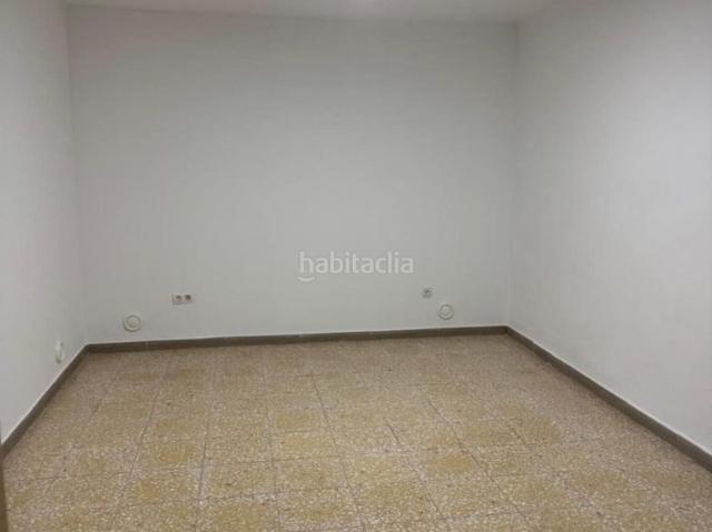 Casa en venta en La Albuera, Tierra de Badajoz