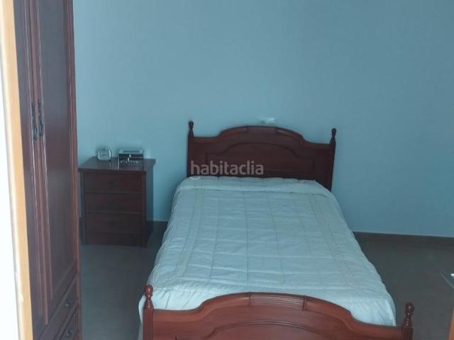 Casa en venta en La Albuera, La Albuera