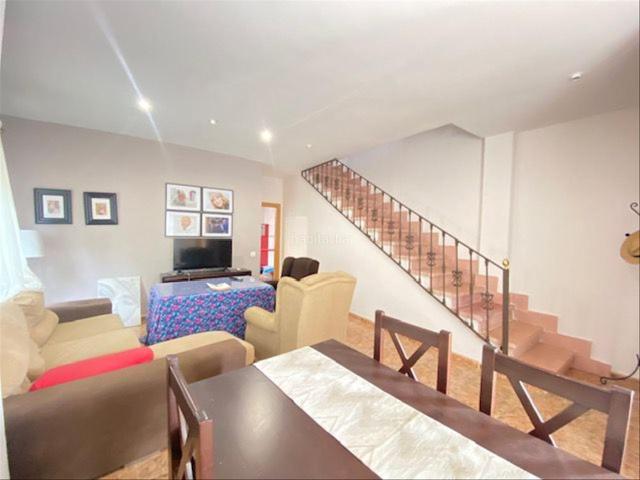 Casa en venta en La Albuera, La Albuera