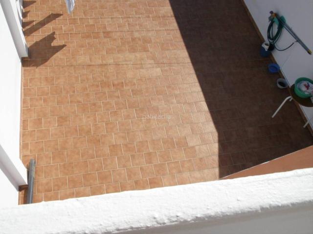 Casa en venta en La Albuera, La Albuera