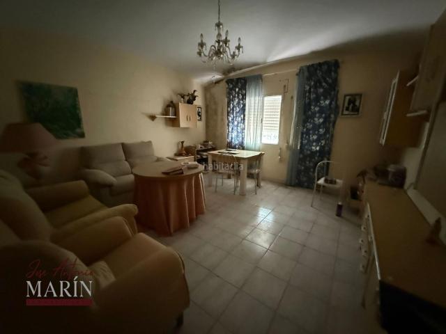 Casa en venta en La Albuera, Tierra de Badajoz