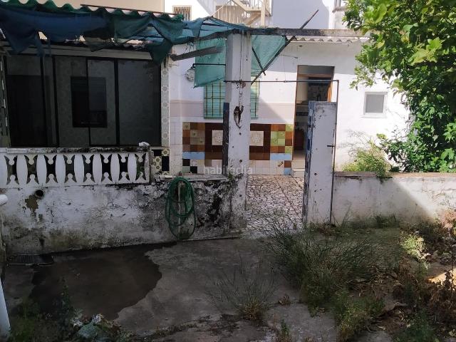 Casa en venta en La Albuera, Tierra de Badajoz