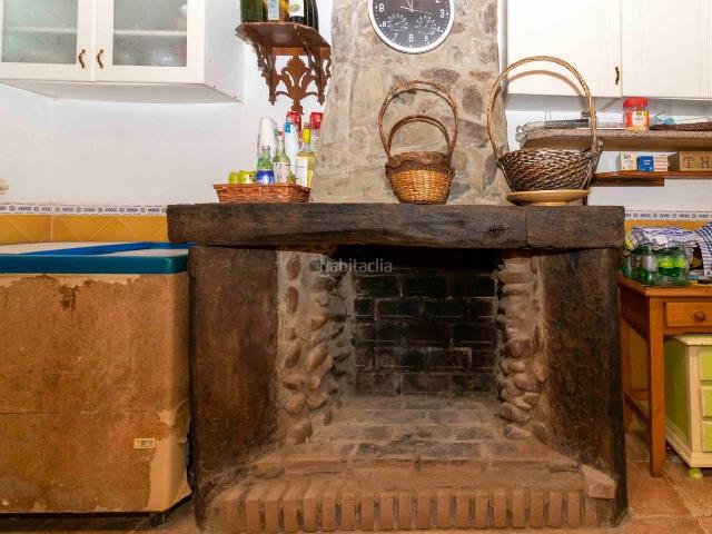 Casa en venta en La Albuera, Tierra de Badajoz