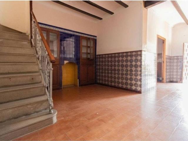 Casa en venta en l'Horta Nord, Valencia