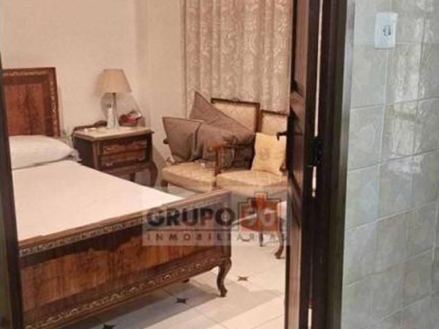 Casa en venta en l'Horta Nord, Valencia