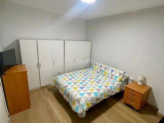 Casa en venta en l'Horta Nord, Valencia