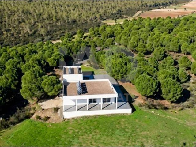 Casa en venta en Tierra de Badajoz, Extremadura