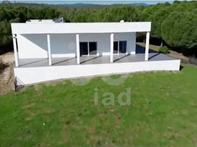 Casa en venta en Alburquerque