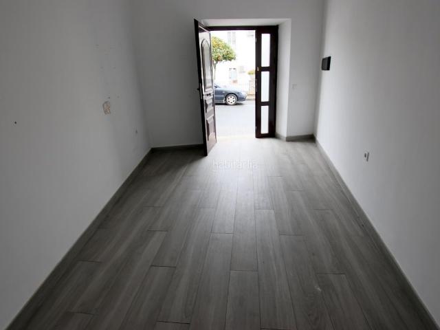Casa en venta en Tierra de Badajoz, Extremadura