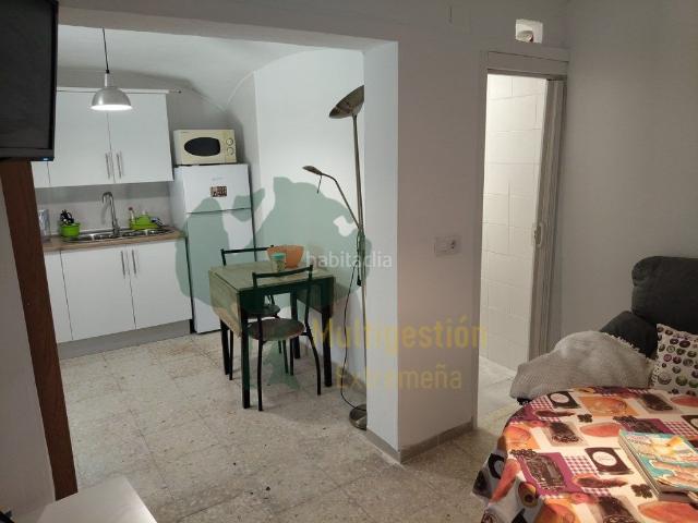 Casa en venta en Tierra de Badajoz, Extremadura
