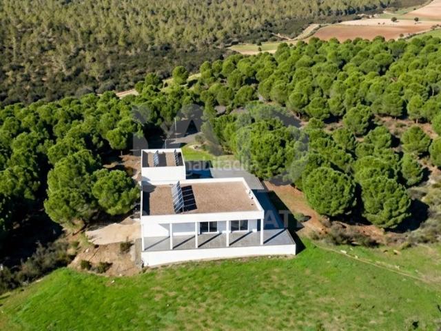 Casa en venta en Tierra de Badajoz, Extremadura
