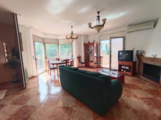 Casa en venta en Comarca de Guadix, Andalucía