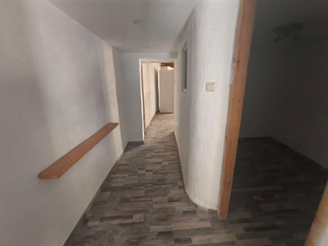 Casa en venta en Comarca de Guadix, Andalucía