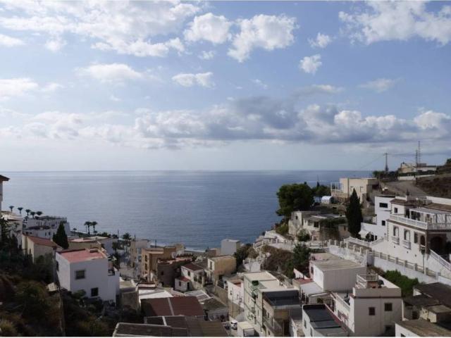Casa en venta en Comarca de la Costa Granadina, Andalucía