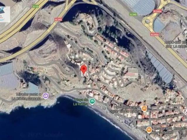 Casa en venta en Comarca de la Costa Granadina, Andalucía