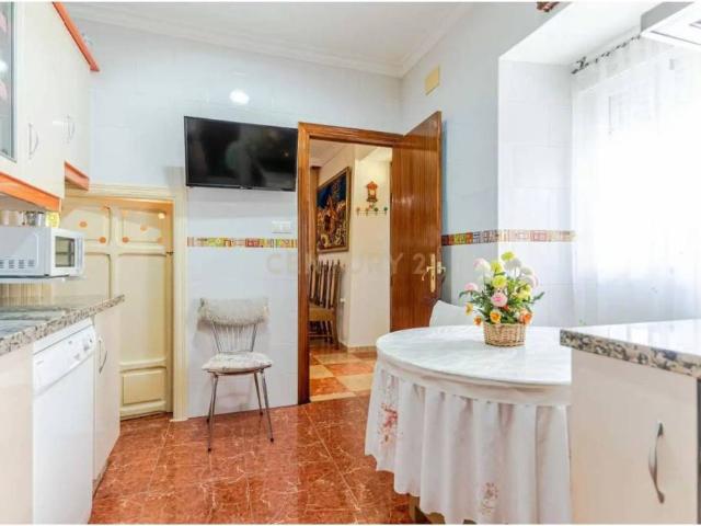 Casa en venta en Albuñol, Granada