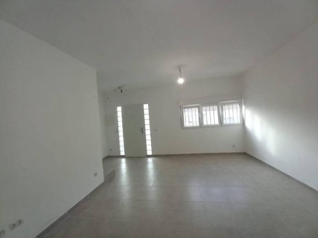 Casa en venta en Comarca de la Costa Granadina, Andalucía
