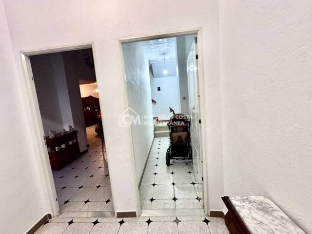 Casa en venta en Comarca de la Costa Granadina, Andalucía