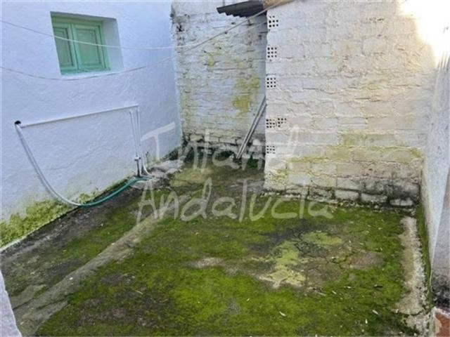 Casa en venta en Comarca de la Costa Granadina, Andalucía