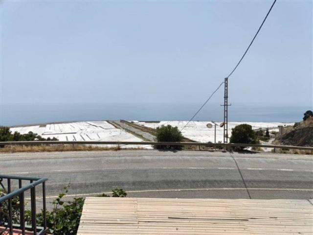 Casa en venta en Comarca de la Costa Granadina, Andalucía