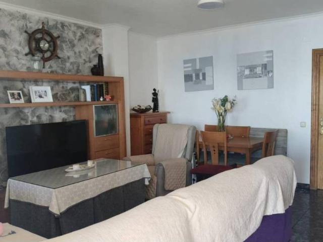 Casa en venta en Comarca de la Costa Granadina, Andalucía