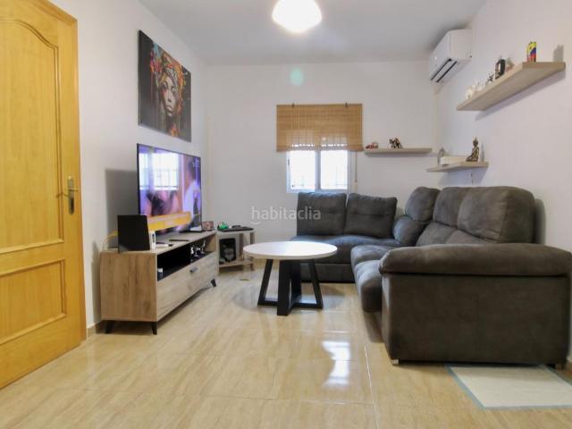 Casa en venta en Comarca de la Costa Granadina, Andalucía