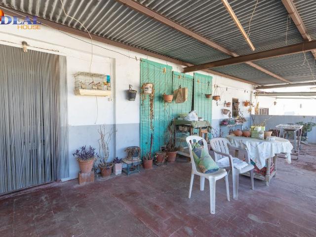Casa en venta en Comarca de la Costa Granadina, Andalucía