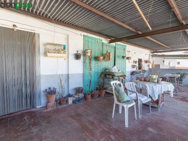 Casa en venta en Comarca de la Costa Granadina, Andalucía