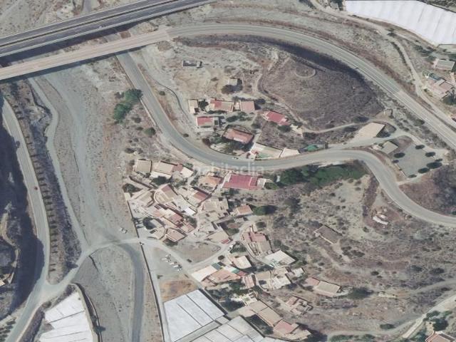Casa en venta en Albuñol, Granada