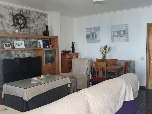 Casa en venta en Albuñol, Granada