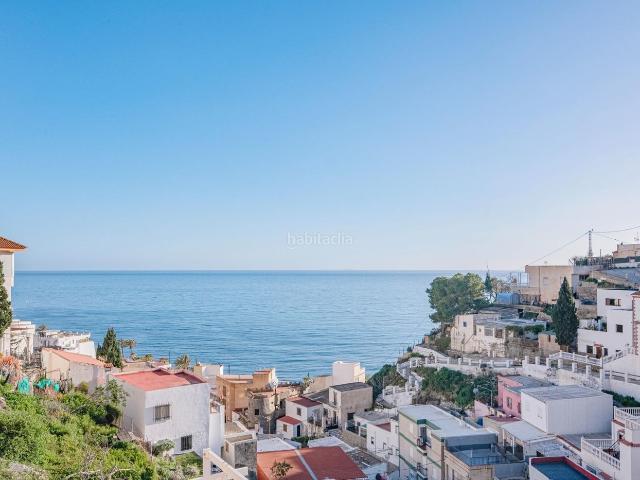 Casa en venta en Comarca de la Costa Granadina, Andalucía