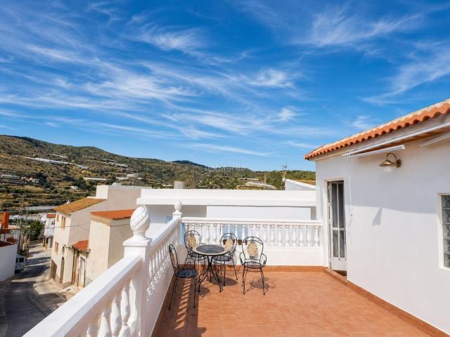 Casa en venta en Comarca de la Costa Granadina, Andalucía