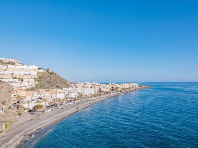 Casa en venta en Comarca de la Costa Granadina, Andalucía