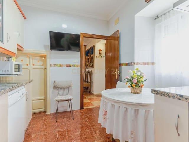 Casa en venta en Comarca de la Costa Granadina, Andalucía