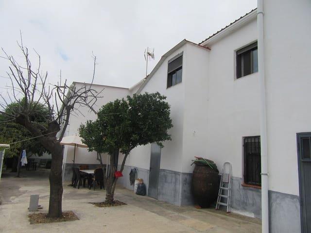 Casa en venta en Comarca de la Costa Granadina, Andalucía