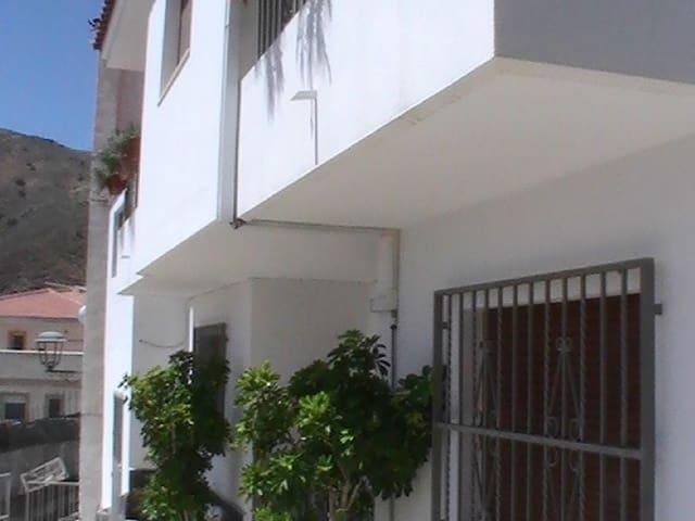 Casa en venta en Comarca de la Costa Granadina, Andalucía