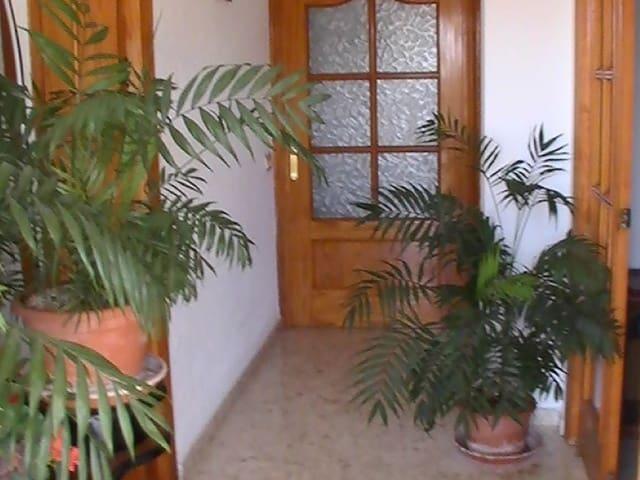 Casa en venta en Comarca de la Costa Granadina, Andalucía