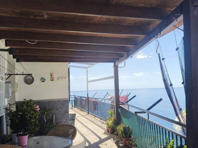 Casa en venta en Albuñol, Granada