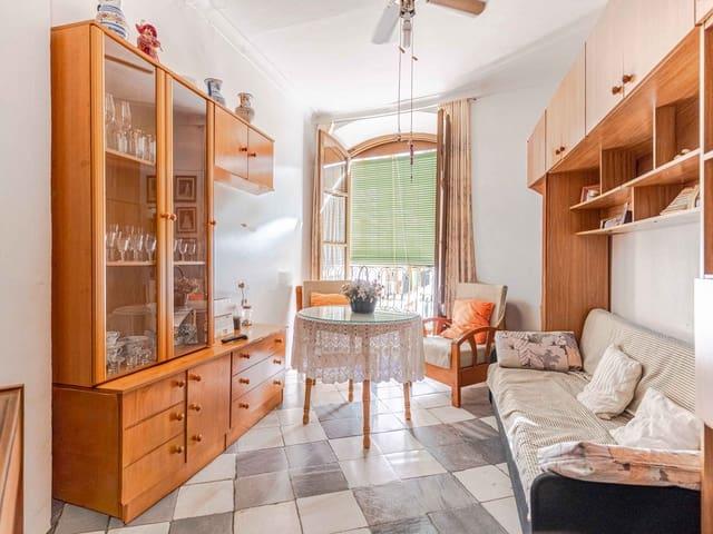 Casa en venta en Albuñol, Granada