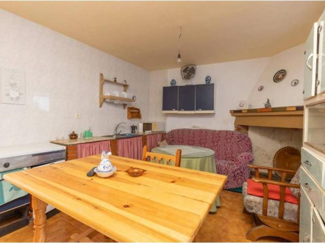 Casa en venta en Comarca del Valle de Lecrín, Andalucía